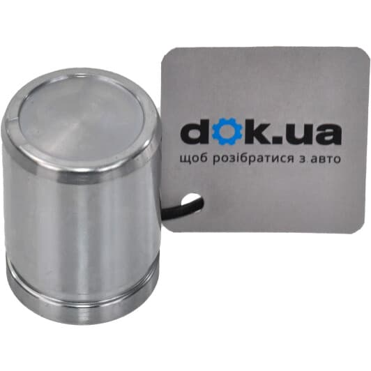 P344602 Frenkit Поршень тормозного суппорта