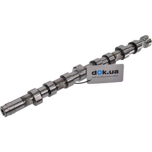 CM05-2142 Freccia Распредвал