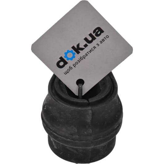 42779 Febi Втулка стабілізатора