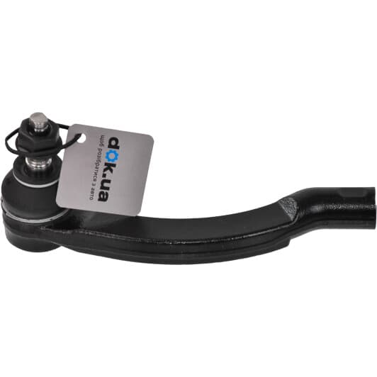 12747 Febi Наконечник кермової тяги