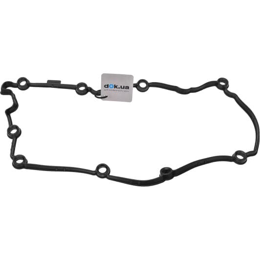 554.970 Elring Прокладка клапанної кришки