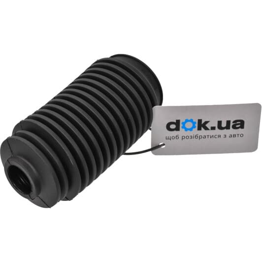 T400076 STC Пыльник рулевой рейки для Volkswagen Transporter