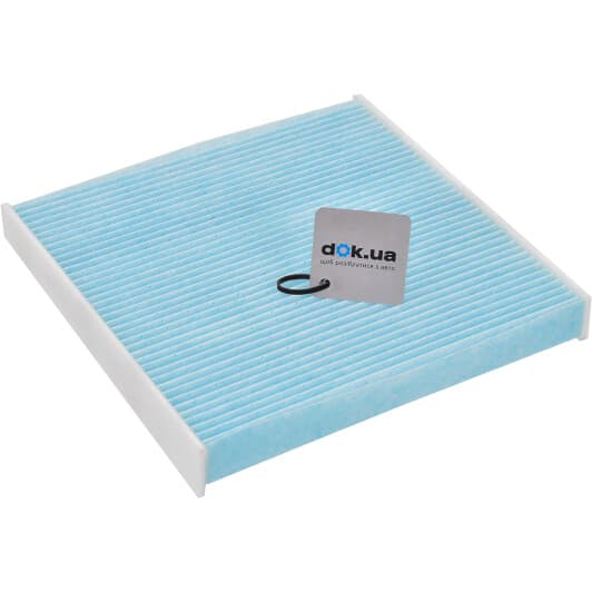 ADF122510 Blue Print Фильтр салона