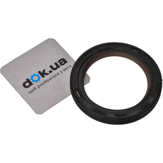 19036597B Corteco Сальник коленвала