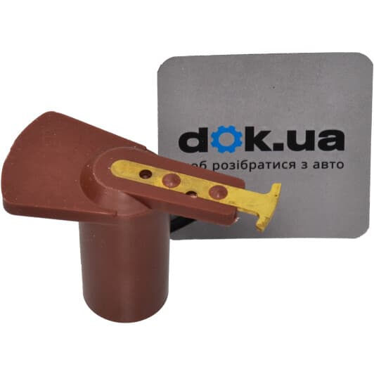 ADT31439 Blue Print Бігунок розподільника запалювання