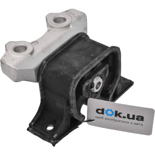 40 93 2013 SWAG Подушка двигуна