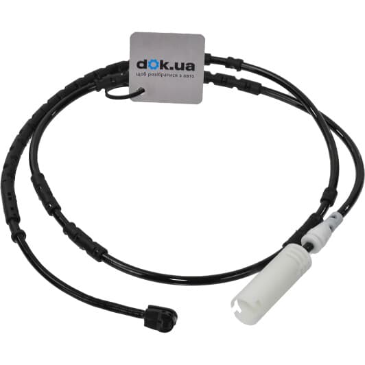 A 00 439 Brembo Датчик зношення гальмівних колодок для BMW X1