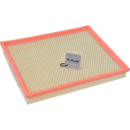 612 083 4004 Meyle Повітряний фільтр