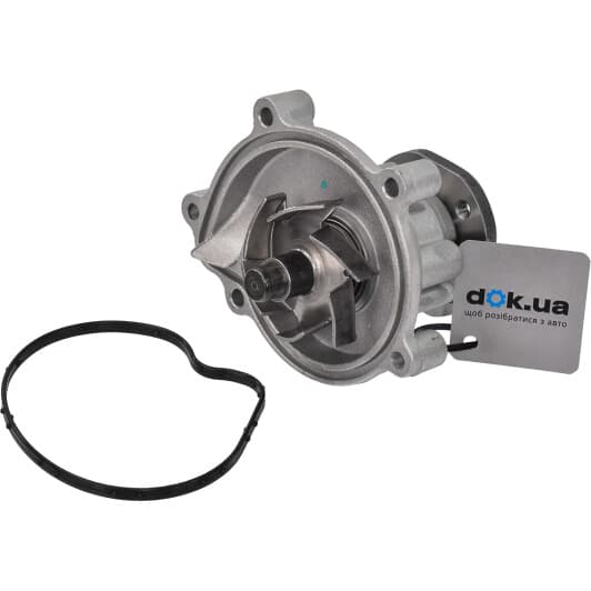 538011310 INA Помпа