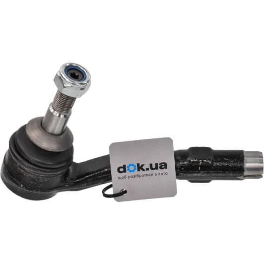 230612 A.B.S. Наконечник кермової тяги