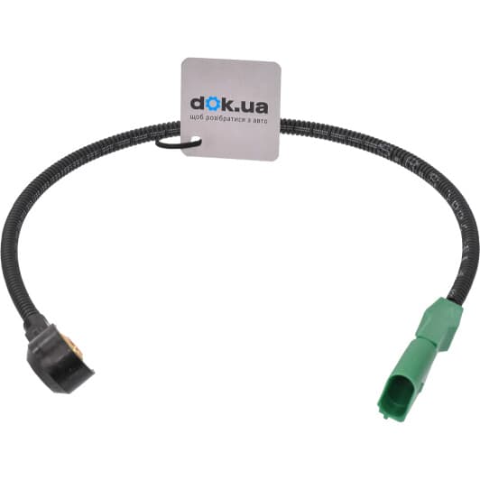 30 94 6372 SWAG Датчик детонації