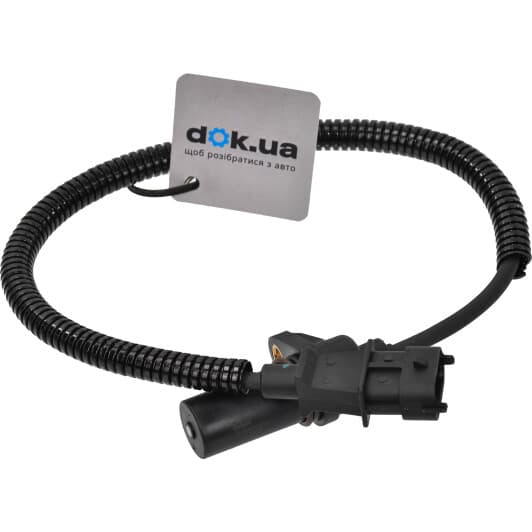 SS11049 Delphi Датчик положення колінчастого вала