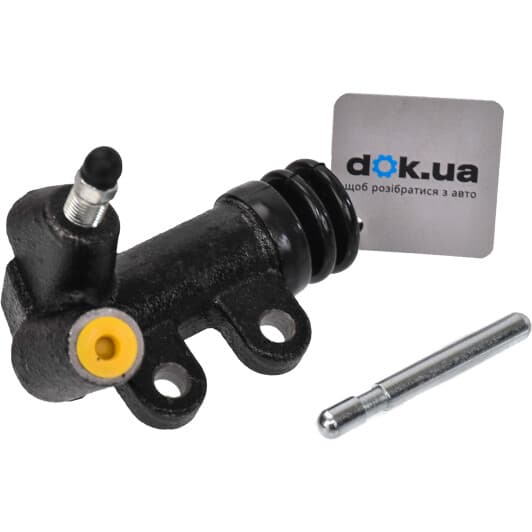 CY-243 Japanparts Рабочий цилиндр сцепления