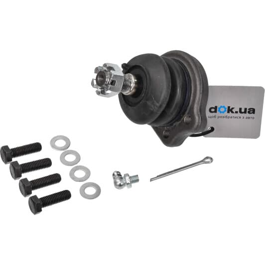 G3-552 Optimal Шаровая опора