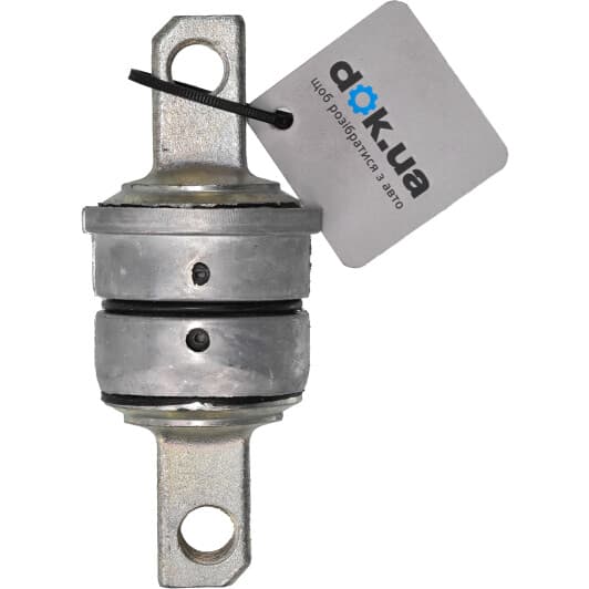 36162 Febi Сайлентблок рычага