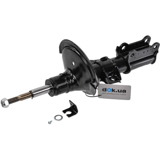 A-3603G Optimal Стойка амортизатора