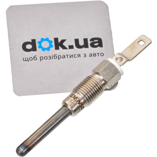 DG-175 Denso Свеча накала