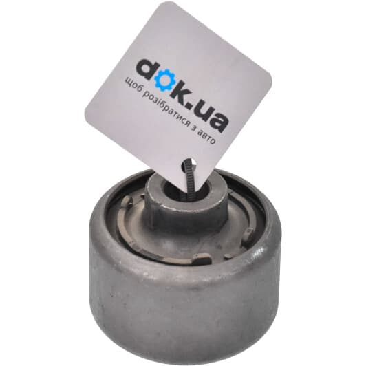 20988ap Applus Сайлентблок важеля