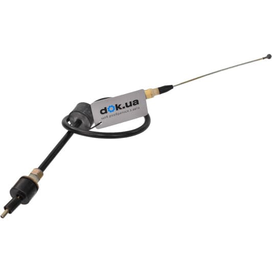 6492352 Ford Трос зчеплення