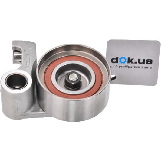 1350546041 Toyota / Lexus / Daihatsu Натягувач ременя ГРМ