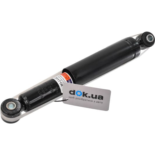 20171R SATO tech Амортизатор