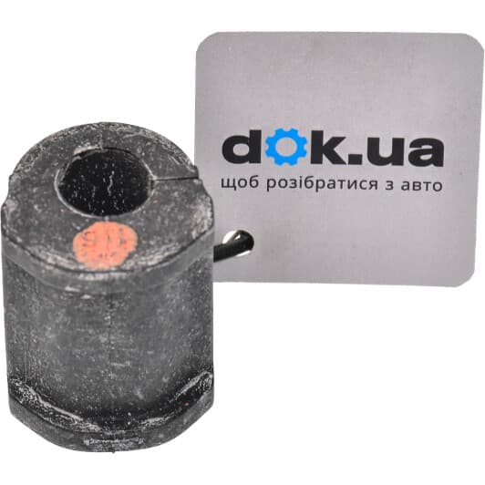 4881830110 Toyota / Lexus / Daihatsu Втулка стабілізатора