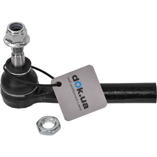 26152 Febi Наконечник кермової тяги