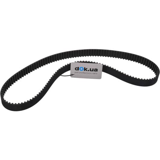 13568YZZ14 Toyota / Lexus / Daihatsu Ремінь ГРМ