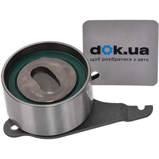 GT80970 GMB Натяжной ролик ремня ГРМ