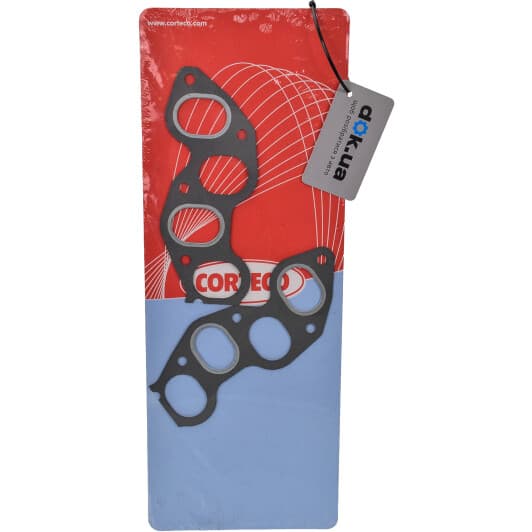 423914P Corteco Прокладка випускного колектора