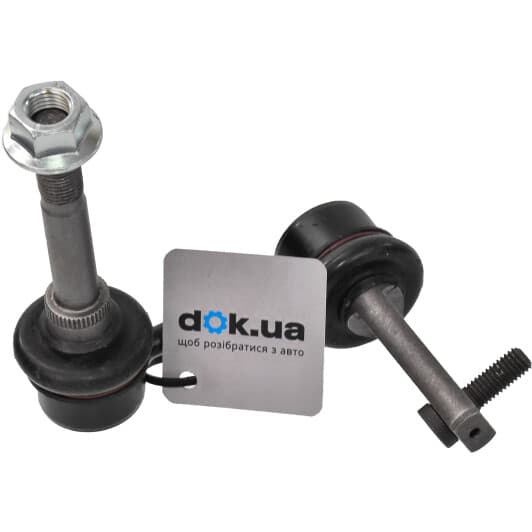 J62062YMT Yamato Стойка стабилизатора