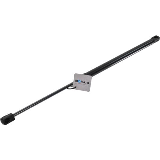 8195817 Lesjöfors Газовий упор багажника