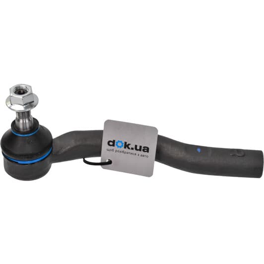 30-16 020 0130 Meyle Наконечник кермової тяги для Toyota Camry