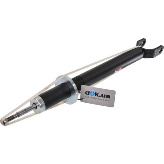 AGM071MT Magnum Technology Амортизатор