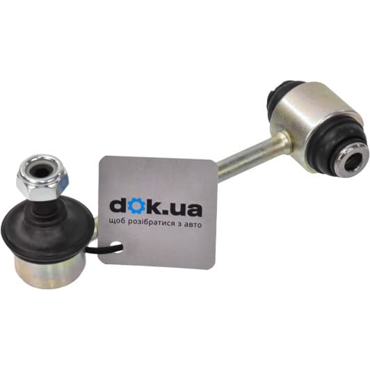 J62067YMT Yamato Стойка стабилизатора