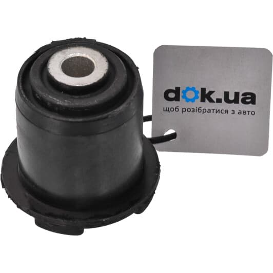 5103612 NK Сайлентблок рычага