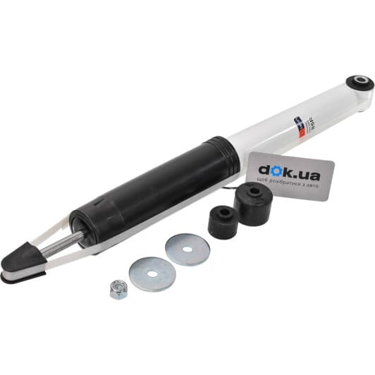 10185R SATO tech Амортизатор