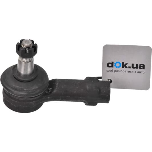 5033403 NK Наконечник кермової тяги