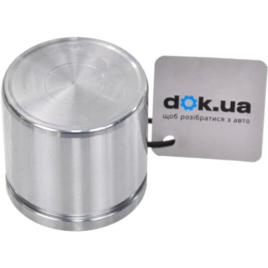 D025225 Autofren Seinsa Поршень тормозного суппорта