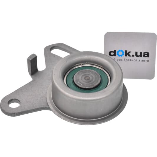 GT10031 GMB Натяжитель ремня ГРМ