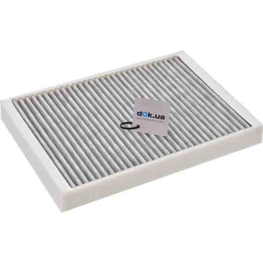 1 987 432 405 Bosch Фильтр салона