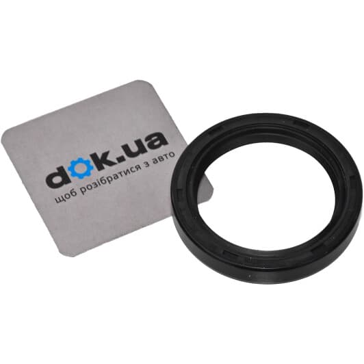 15015300 Ajusa Сальник коленвала