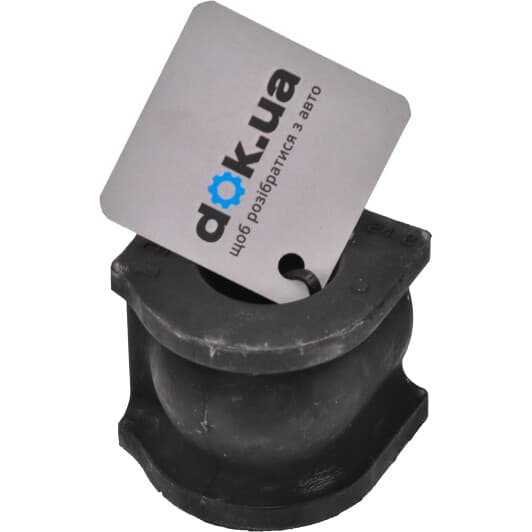 J74049YMT Yamato Втулка стабілізатора для Honda Civic