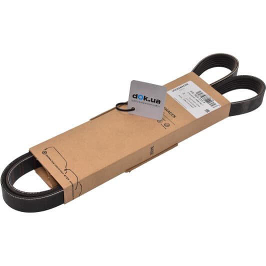 03L903137F VAG Клиновой ремень