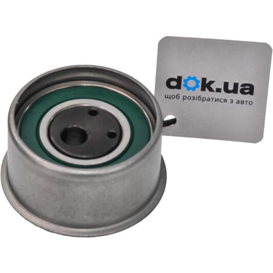 GT10060 GMB Натягувач ременя ГРМ