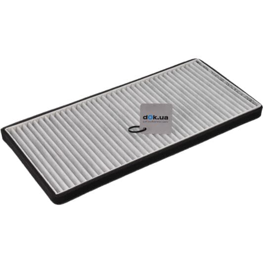 SFKF9036C Starline Фильтр салона