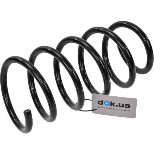 2010-0770 Profit Пружина підвіски