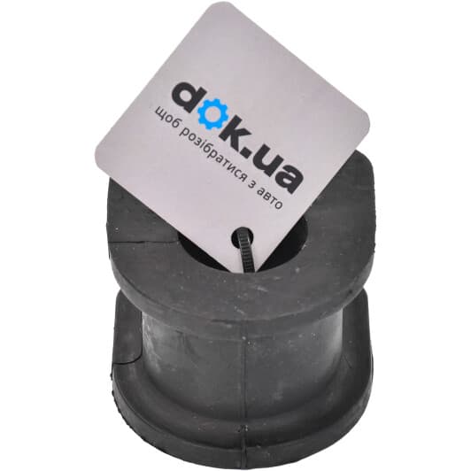 TSB-UZS173F Febest Втулка стабилизатора