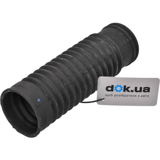 TSHB-190R Febest Пыльник амортизатора