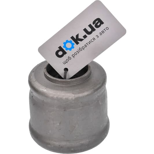 LRAB-024 Febest Сайлентблок рычага